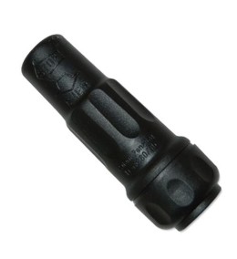 BOQUILLA ROTOTEK 140 21 LTS 250 BAR 1/4" H